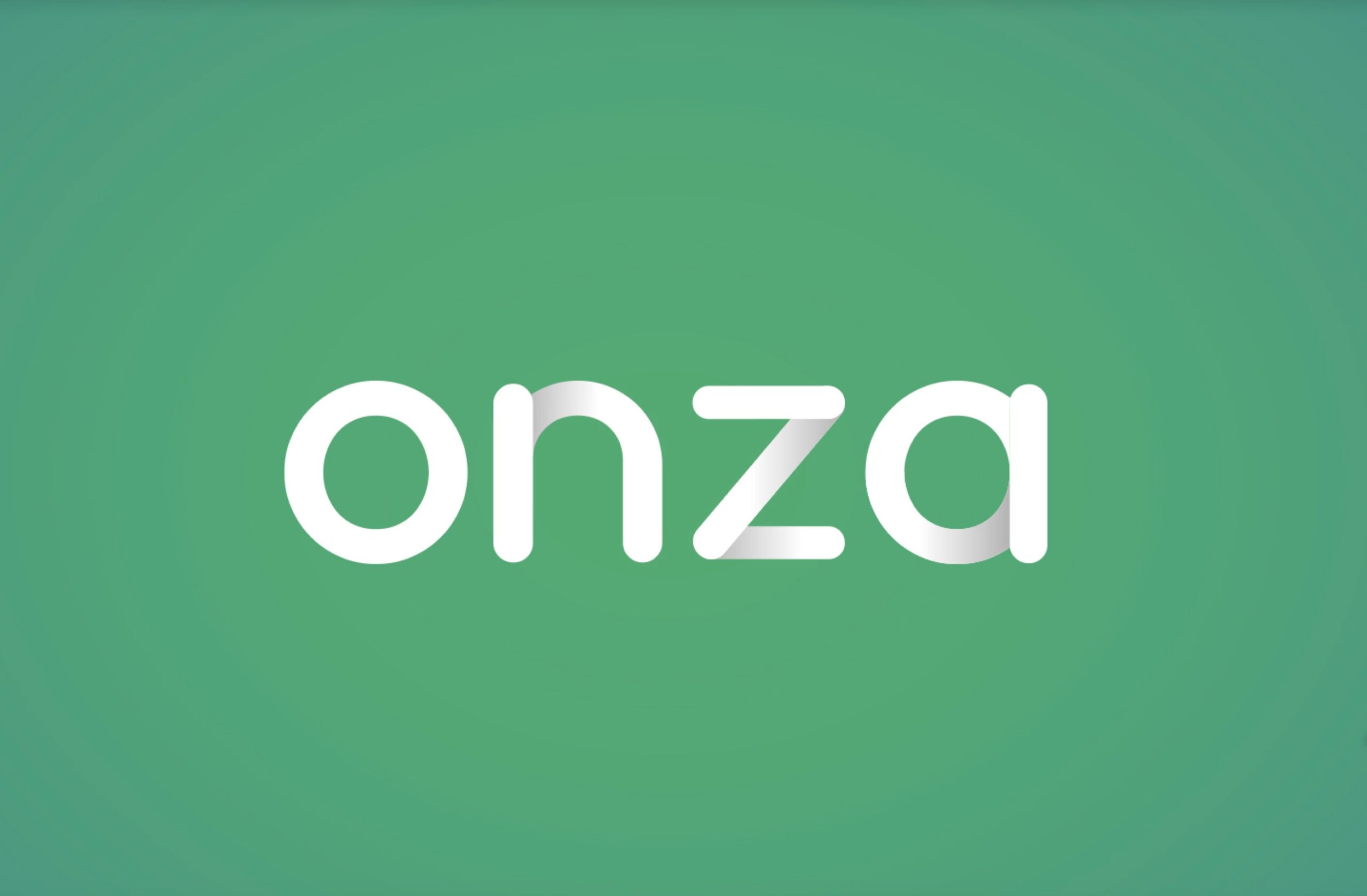 (c) Onza.tv