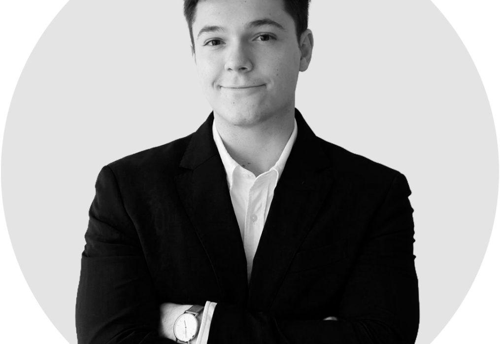 Carlos González