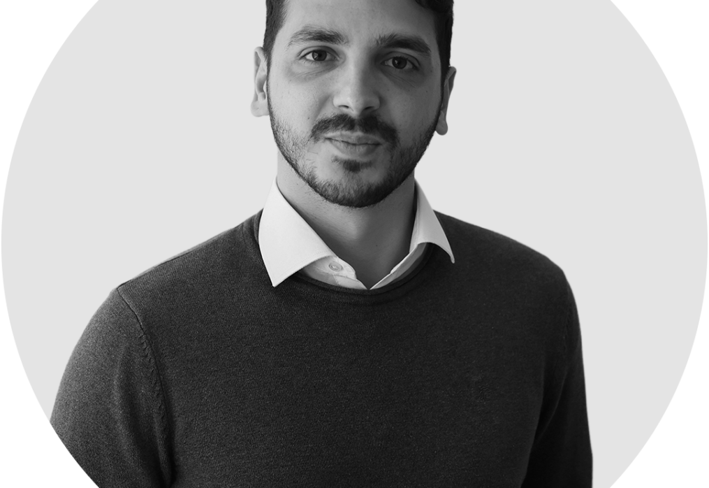 Diego Pérez
