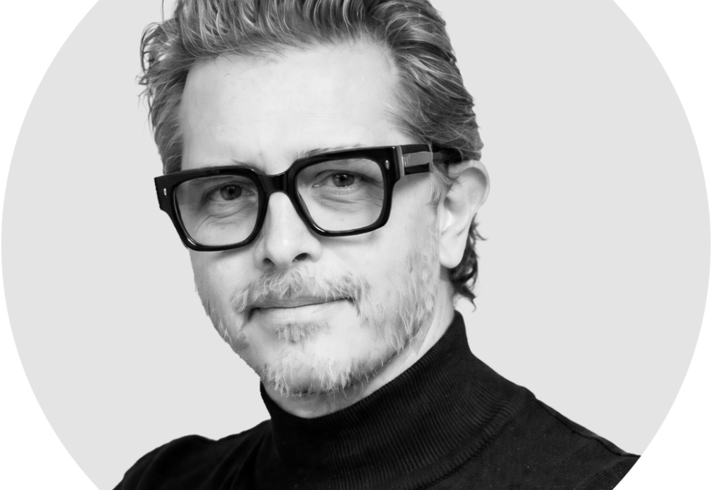 Vincenzo Gratteri