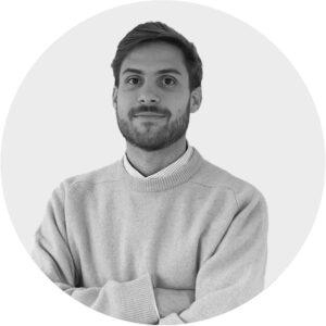 Alejandro Vivas