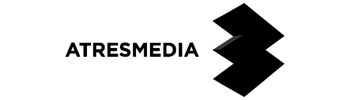 Atresmedia