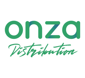 Onza Distribution